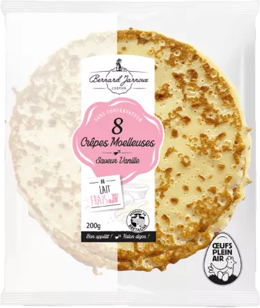 8 Moelleuses vanille-min