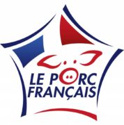 Label porc français