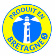 produit_en_bretagne_logo