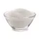 sucre