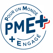 Logo PME+