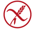 logo AFDIAG