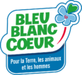 Logo BleuBlancCoeur