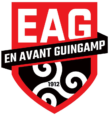 Logo EAG