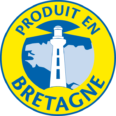Produit_en_Bretagne_logo