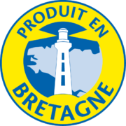 Produit_en_Bretagne_logo