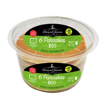 italie-6-pancakes-bio
