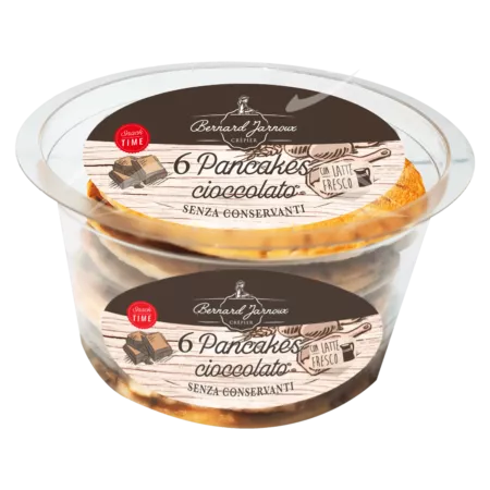 bjc-italie-6-pancakes-cioccolato
