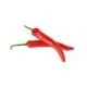 piment d'espelette