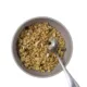 granola